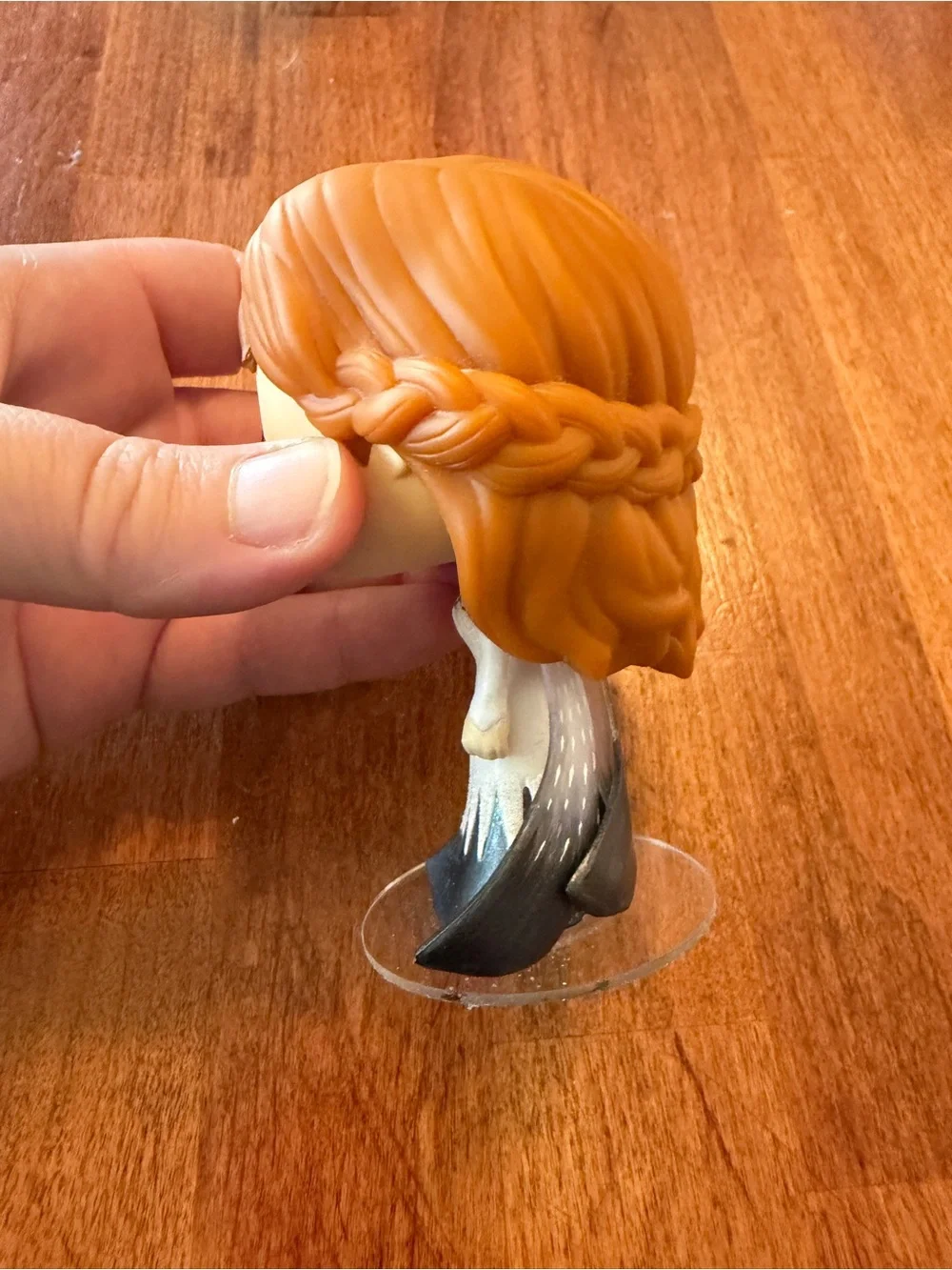 ACOTAR Custom Funko Pop Figures – Unique Handmade Fantasy Collectibles - Picture 5 of 13